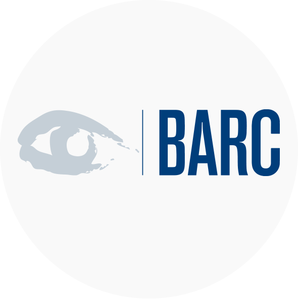 BARC_AWARDS_LOGO_900px