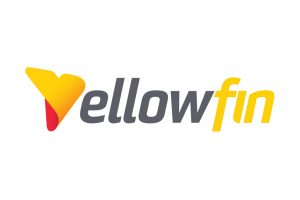 Yellowfin 8.0.1リリース Yellowfin 8.0.1リリース