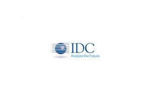 アジア太平洋地域における次世代高度アナリティクスのIDC イノベーターに選出 アジア太平洋地域における次世代高度アナリティクスのIDC イノベーターに選出
