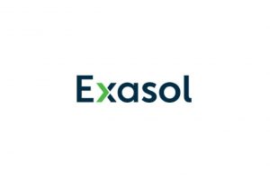 Exasolは「2019年 Technology Partner of the Year」にYellowfinを選出 Exasolは「2019年 Technology Partner of the Year」にYellowfinを選出