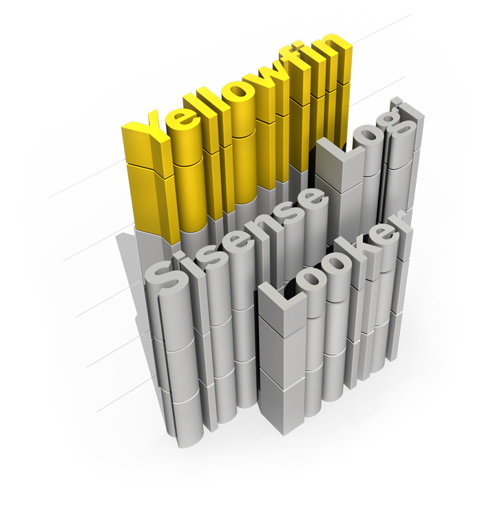3D-Text_Tall_V4_LRG