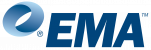 EMA-logo-01