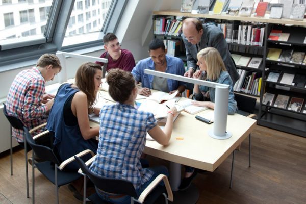 Education_Industry_Yellowfin-600x400