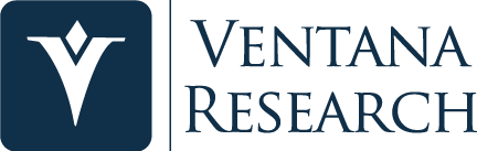 VentanaResearch_HorizontalLogo_TwoLines