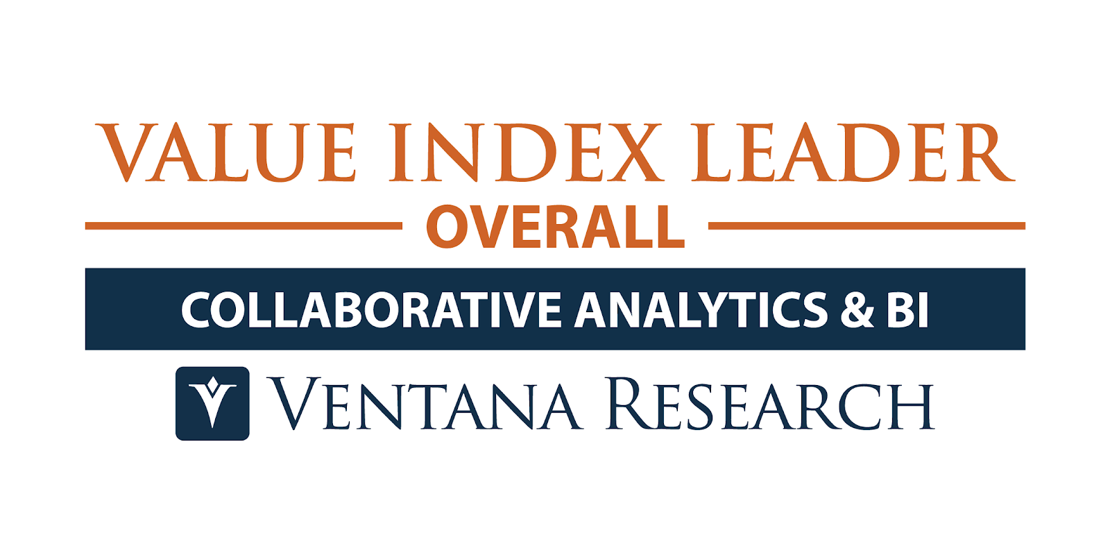Ventana_Research-Collaborative_Analytics_and_BI-Value_Index-Overall@2x-1600x800