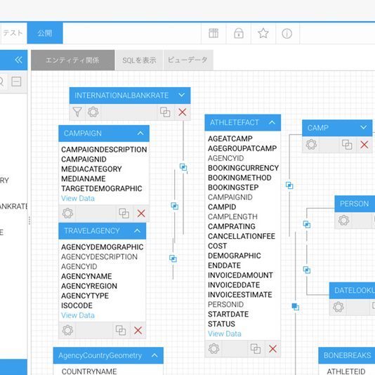 metadata-layer-534x534