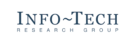 Info-Tech_Research_Group_Logo