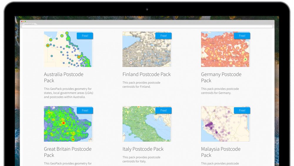Marketplace_GEOPACK-1-1368x684-1368x684
