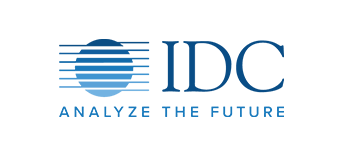 event-idc-logo-2019