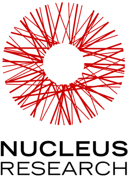 nucleus_research_logo_3670