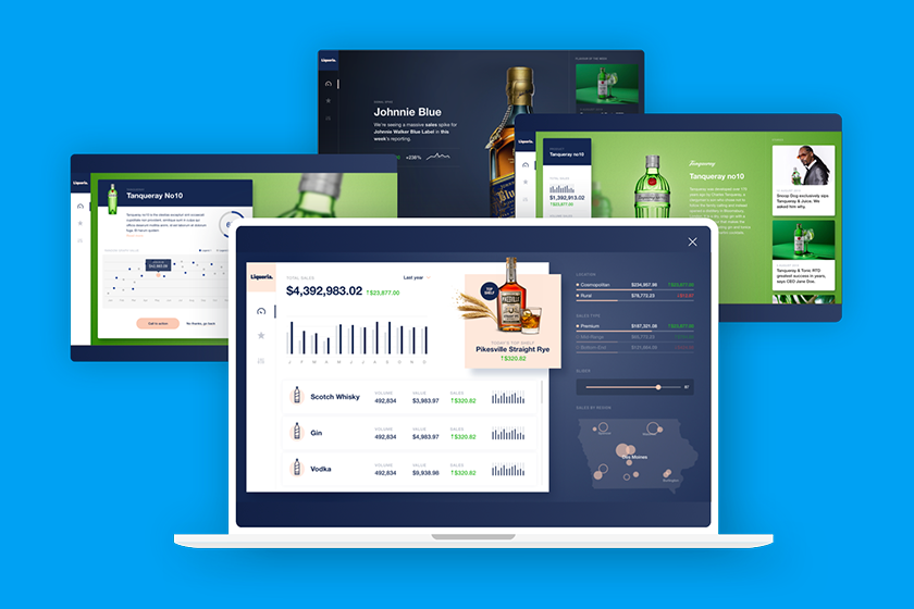 dashboard-blog