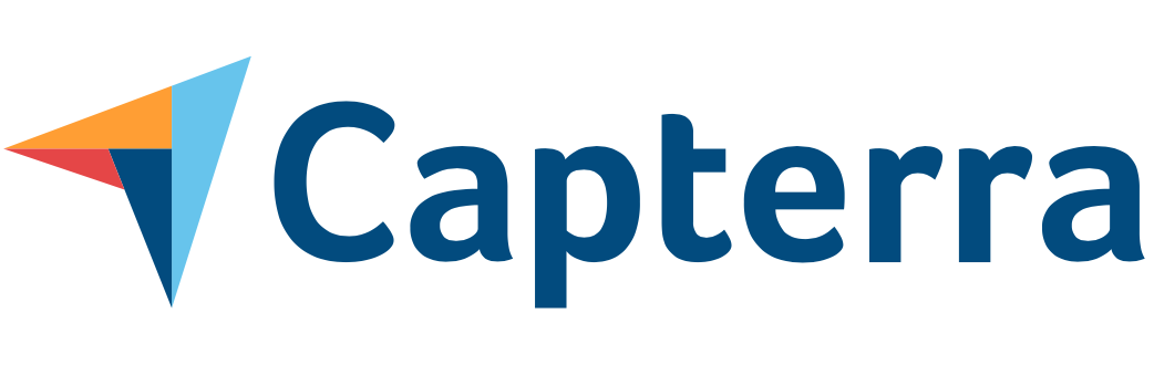 capterra