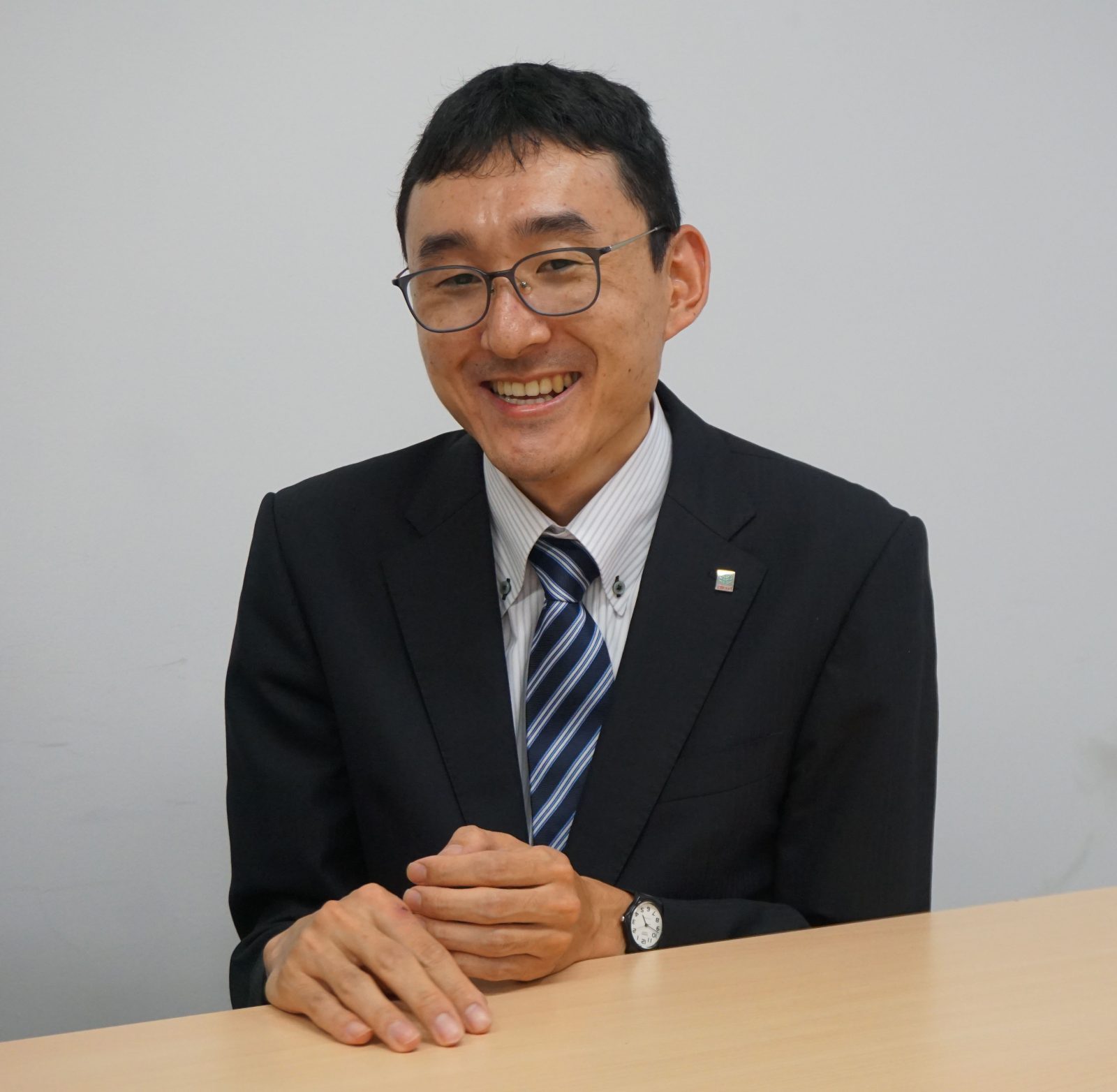 松崎氏_v2