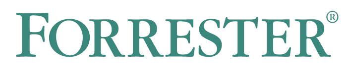 Forrester
