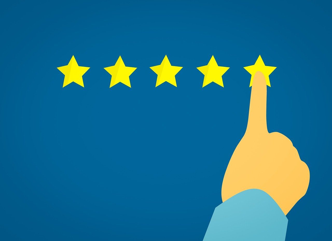 customer-experience-3024488_1280-1280