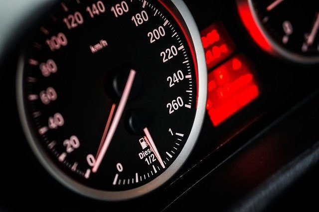 speed-1249610_640-640x425