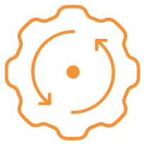 YF-icons-Feb-2020-Automate-Orange