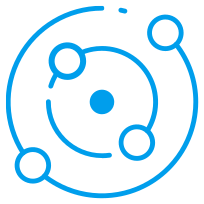 YF-icons-Feb-2020-Engage-Blue