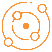 YF-icons-Feb-2020-Engage-Orange