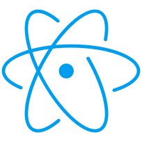 YF-icons-Feb-2020-Innovate-Blue