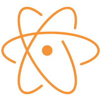 YF-icons-Feb-2020-Innovate-Orange