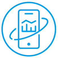 YF-icons-Feb-2020-Modernize-Blue
