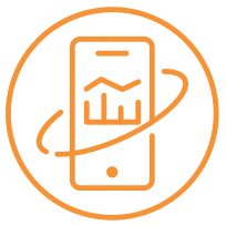 YF-icons-Feb-2020-Modernize-Orange