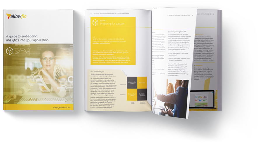 YF_ISV_eBook-Cover