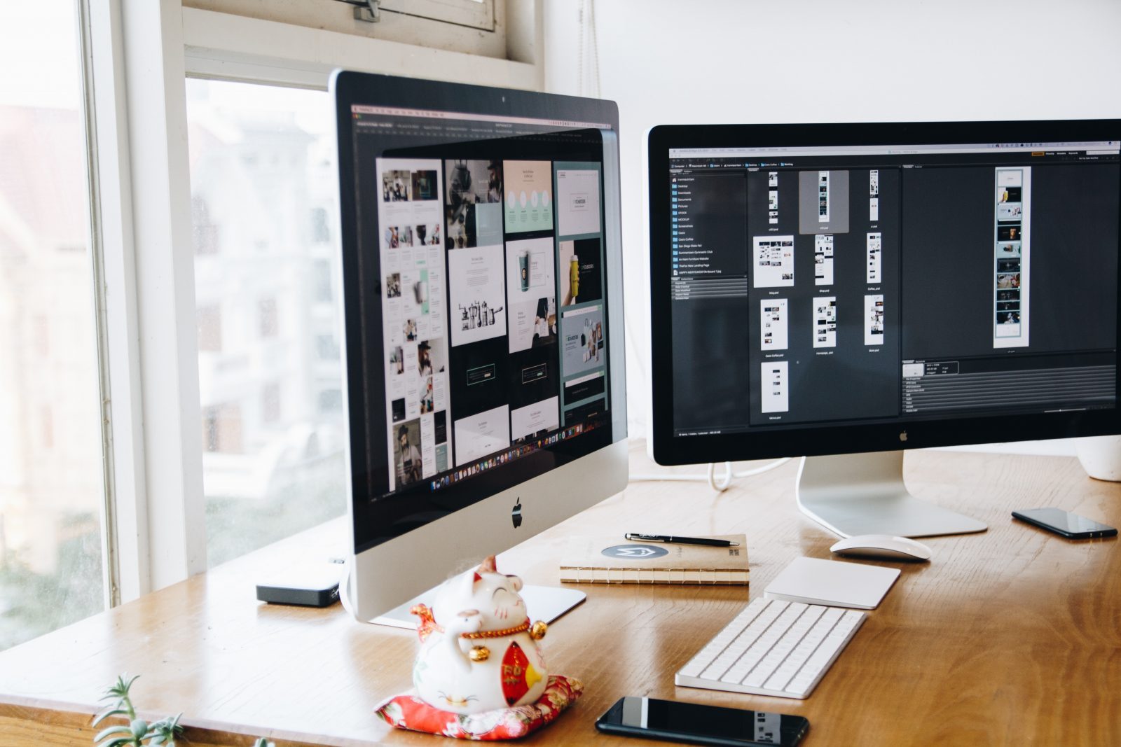 apple-computer-decor-design-326502