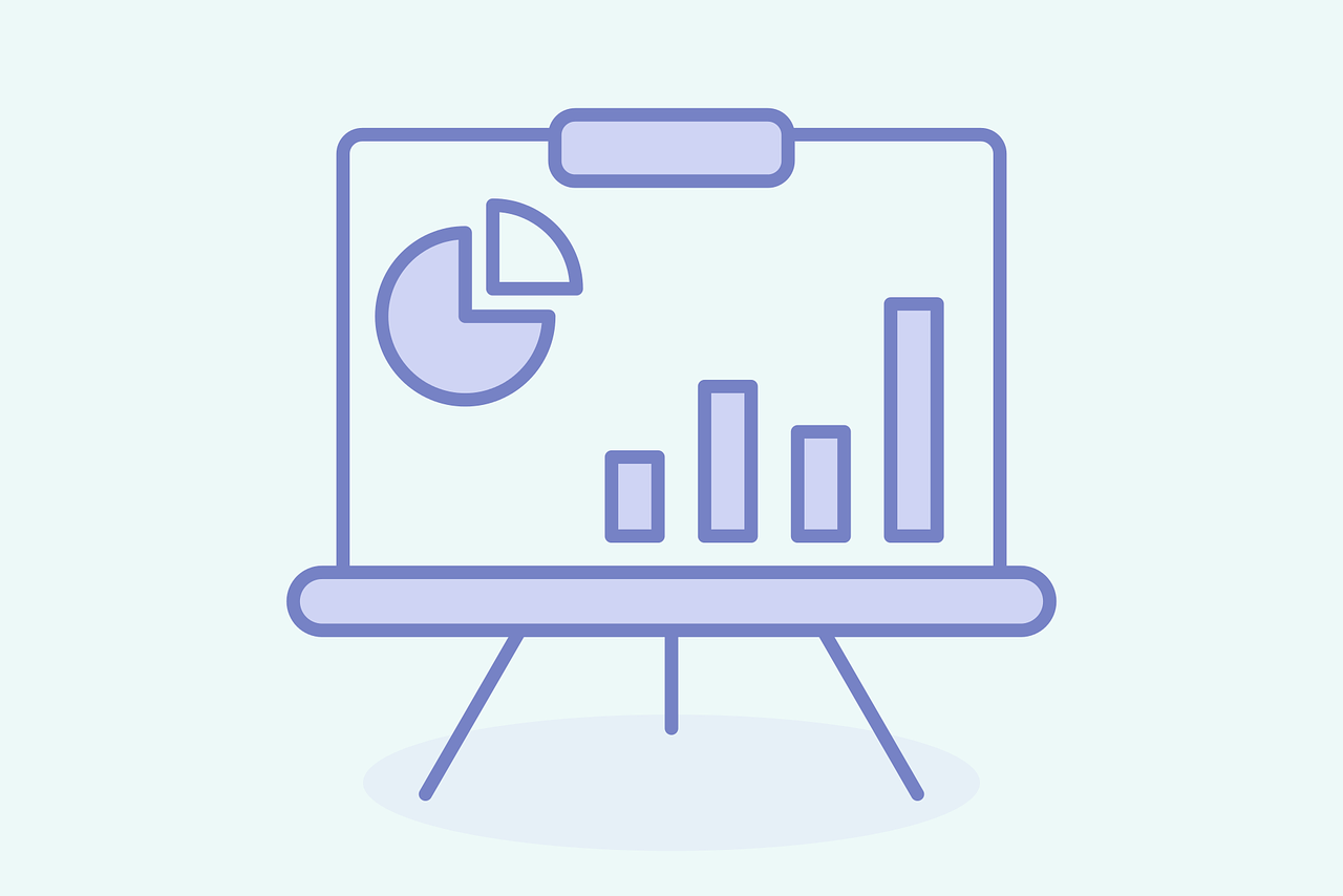 flip-chart-3614771_1280