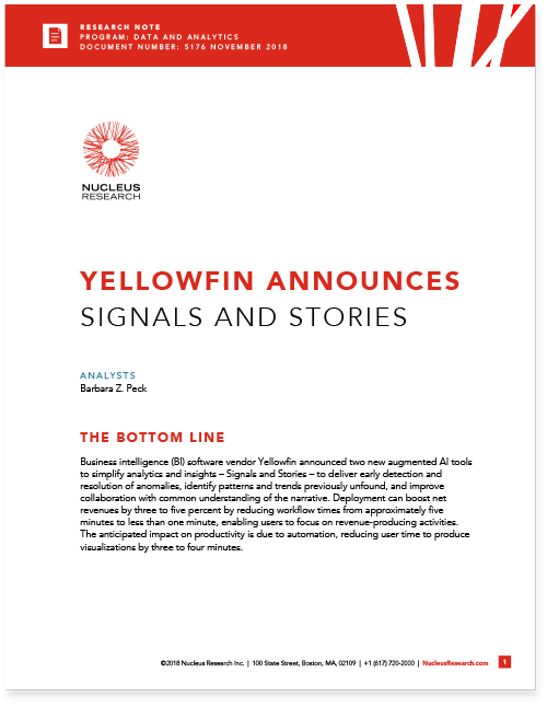 s176_Yellowfin_Signals-and-Stories_Cover-500x647