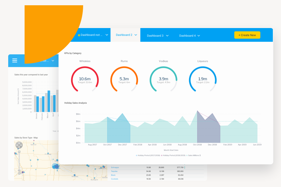 YFBI_YF9_Feature_Large_BeautifulDashboards-960x640