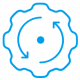 YF-icons-Feb-2020-Automate-Blue