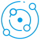 YF-icons-Feb-2020-Engage-Blue