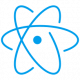 YF-icons-Feb-2020-Innovate-Blue