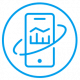 YF-icons-Feb-2020-Modernize-Blue