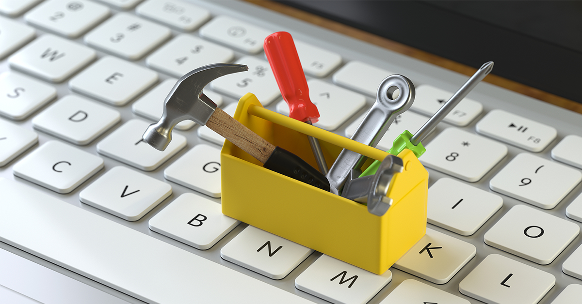 analytics-tools-blog