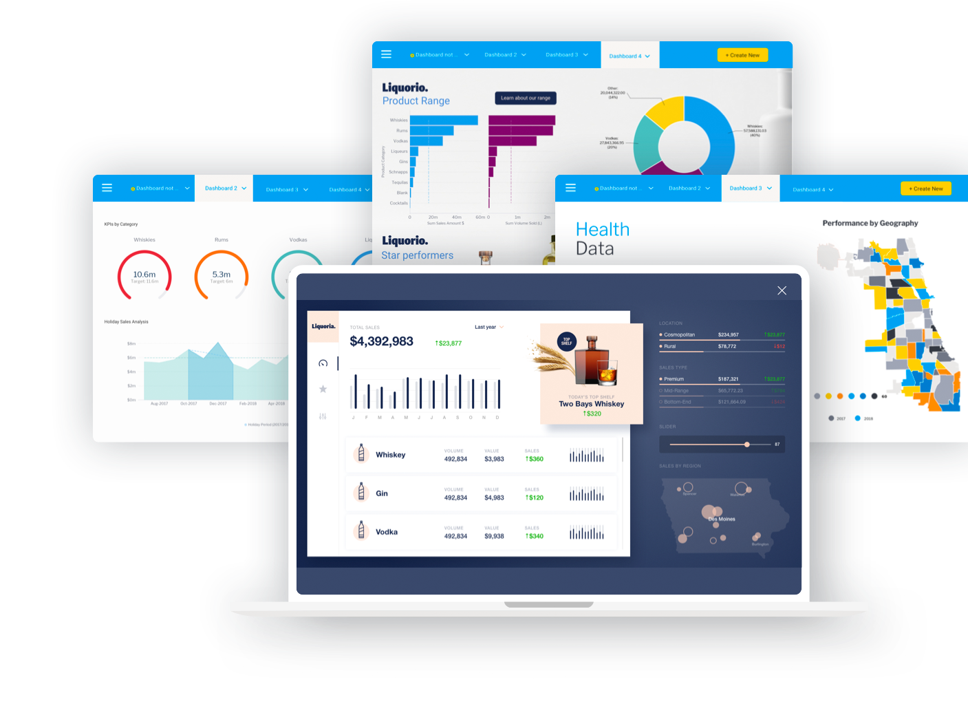 header-image-dashboard-mid-v2