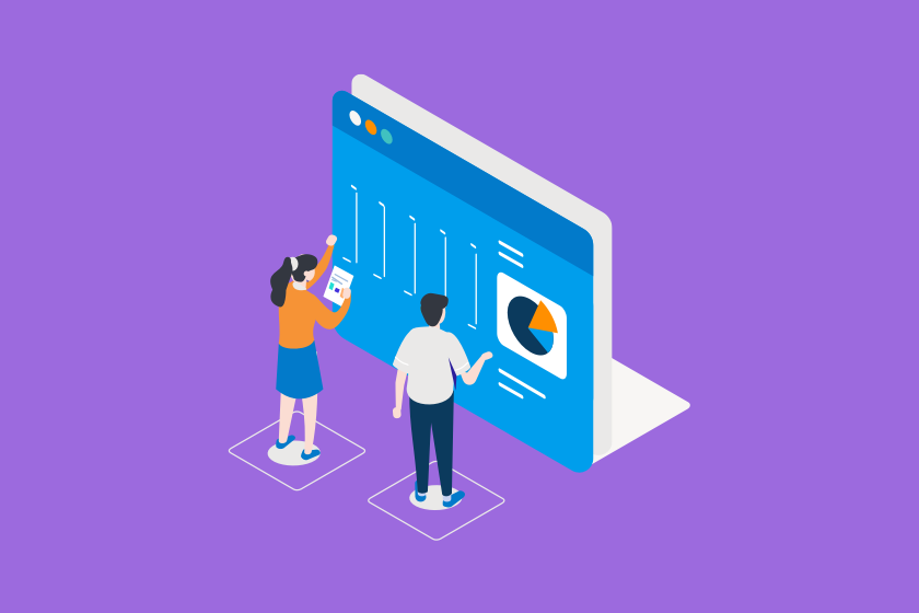 Webinar-11
