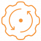 YF-icons-Feb-2020-Automate-Orange