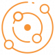 YF-icons-Feb-2020-Engage-Orange
