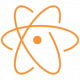 YF-icons-Feb-2020-Innovate-Orange