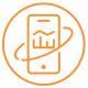 YF-icons-Feb-2020-Modernize-Orange