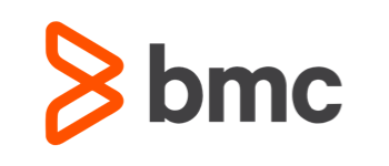 Logo_BMC-350x150