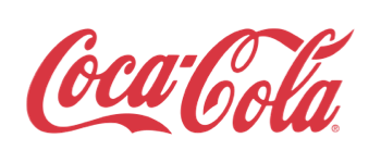 Logo_CocaCola-350x150