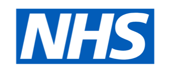 Logo_NHS-350x150
