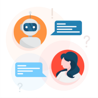 TEXT-AI