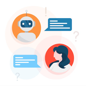 TEXT-AI