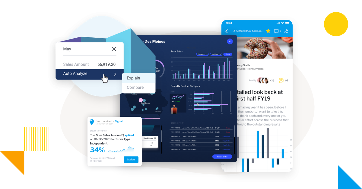 how_to_get_more_actionable_insights_yellowfin_bi