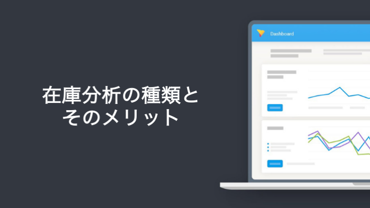 jpblog-210601-3